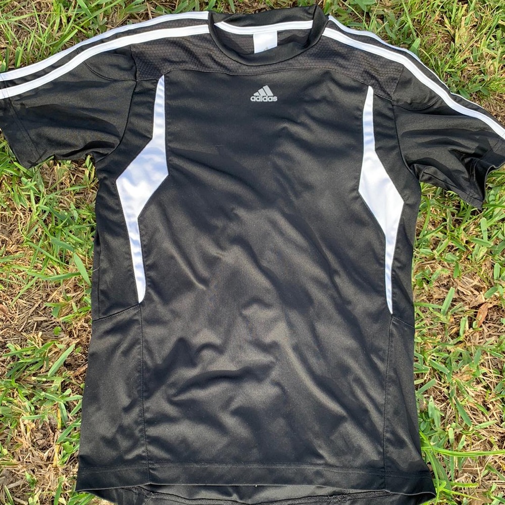 Adidas T-shirt